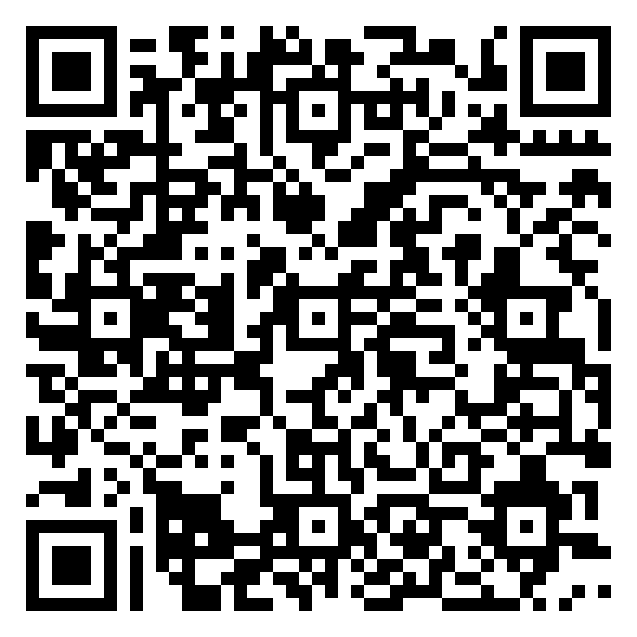 kod QR z danymi kontaktowymi 54164935100000