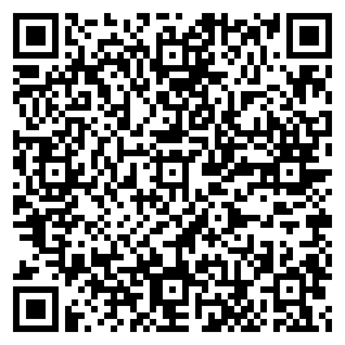 kod QR z danymi kontaktowymi 52776350800000