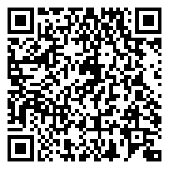 kod QR z danymi kontaktowymi 52749532100000