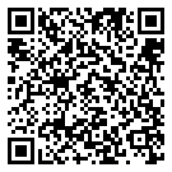 kod QR z danymi kontaktowymi 52626126500000
