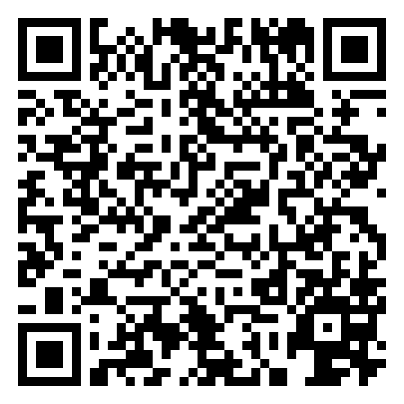 kod QR z danymi kontaktowymi 52797715500000