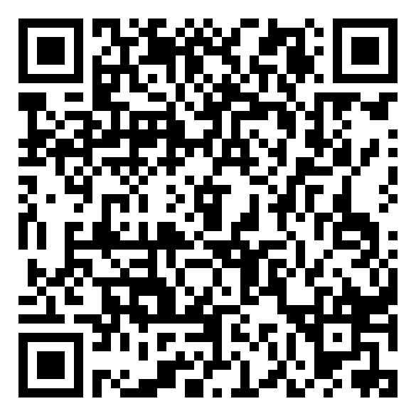 Yevhenii Dumskyi kod QR z danymi kontaktowymi kod QR z danymi kontaktowymi 52940487700000