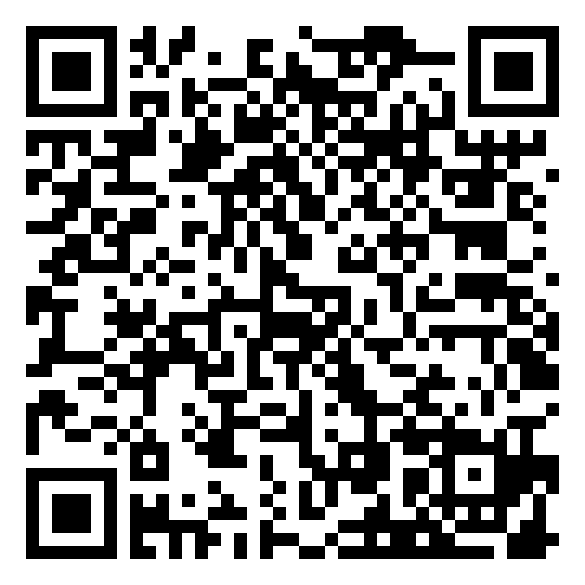 kod QR z danymi kontaktowymi 52029679400000