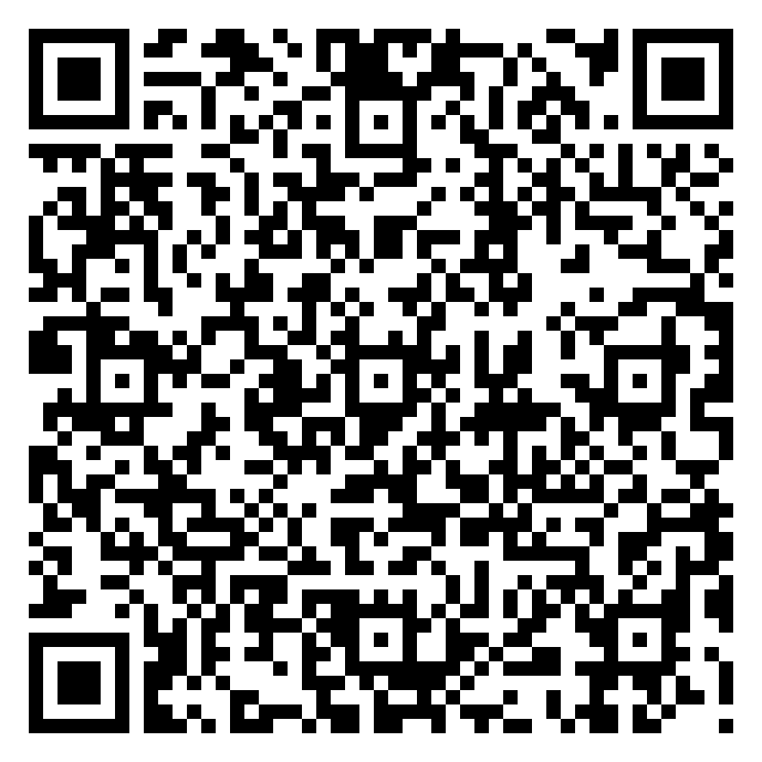 kod QR z danymi kontaktowymi 54318863500000