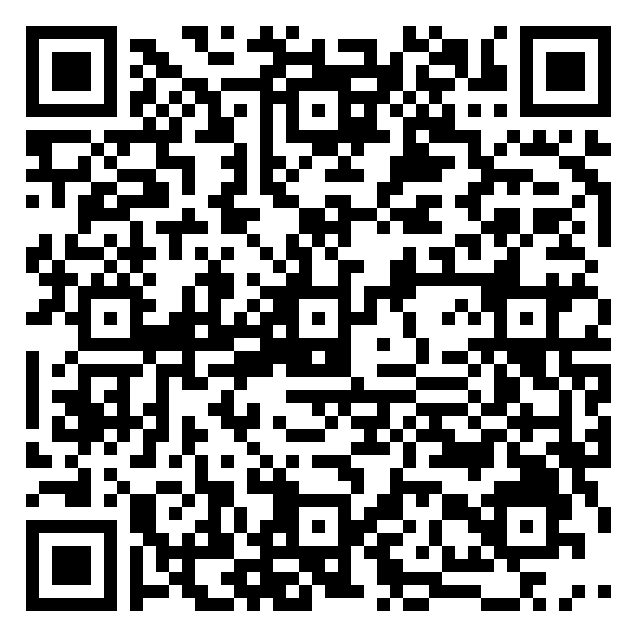 kod QR z danymi kontaktowymi 52271510800000