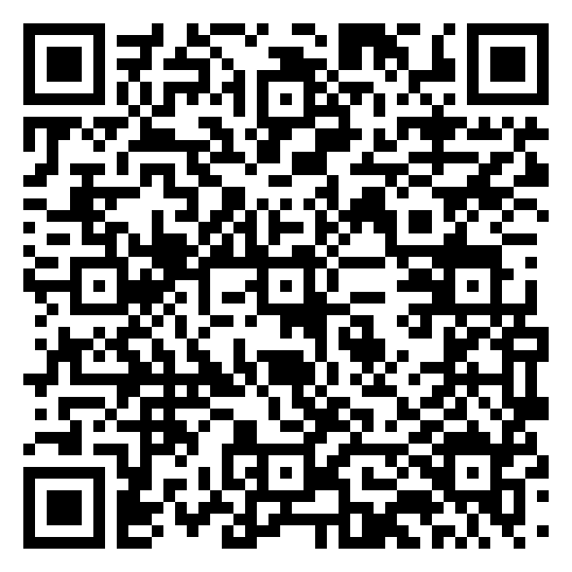 kod QR z danymi kontaktowymi 54318049600000