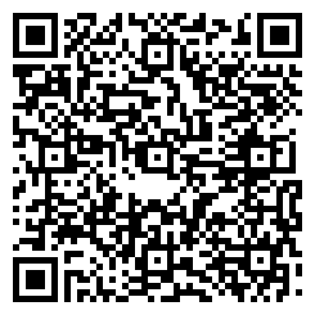 kod QR z danymi kontaktowymi 52695739200000