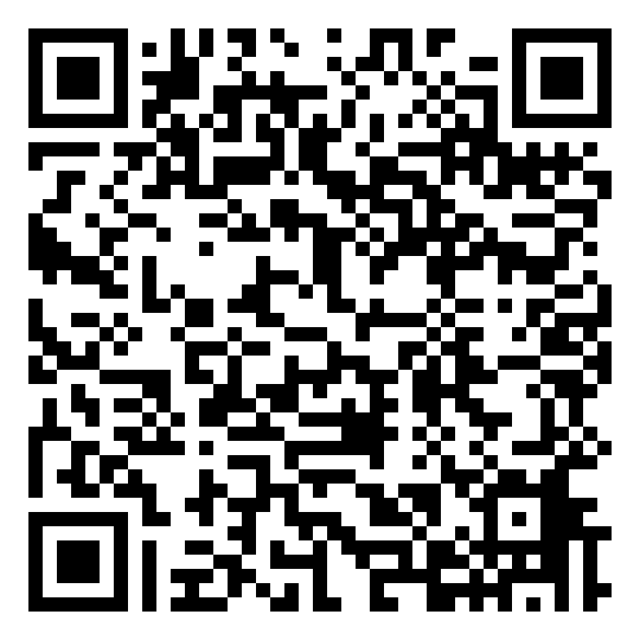 kod QR z danymi kontaktowymi 54207618200000