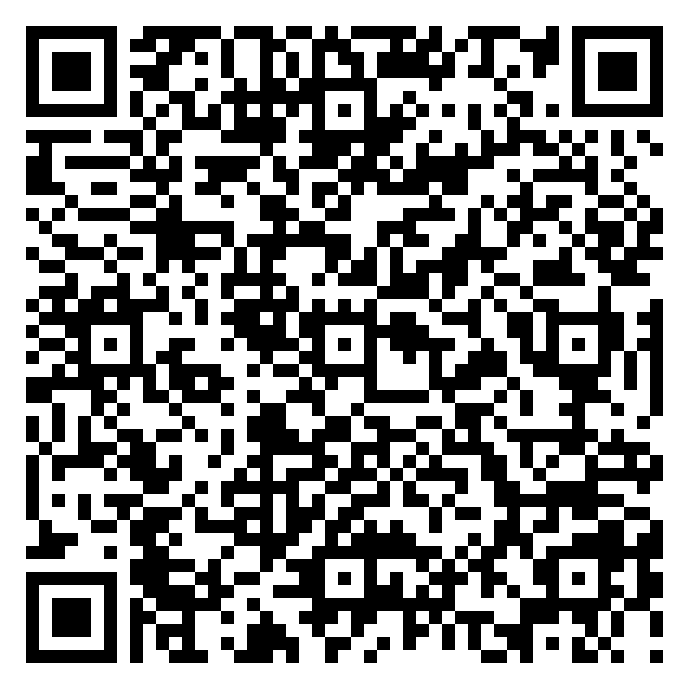 kod QR z danymi kontaktowymi 54269495100000