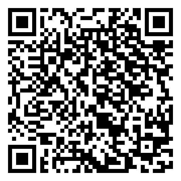 kod QR z danymi kontaktowymi 54196144000000