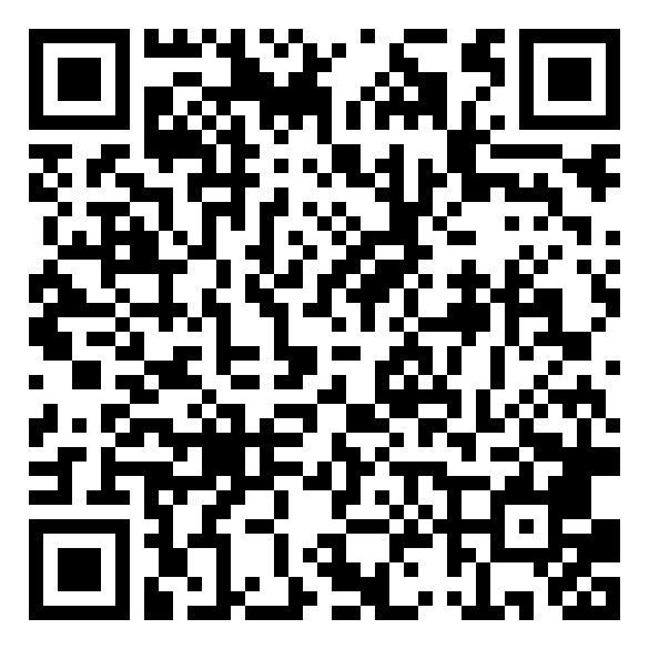 kod QR z danymi kontaktowymi 52760901000000