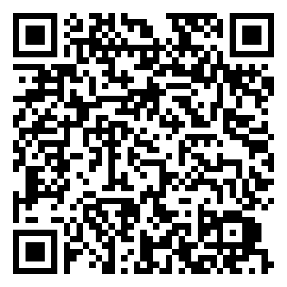 kod QR z danymi kontaktowymi 54348130600000