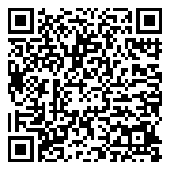 kod QR z danymi kontaktowymi 54175541000000