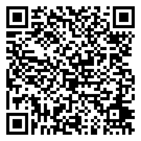 kod QR z danymi kontaktowymi 52812625800000