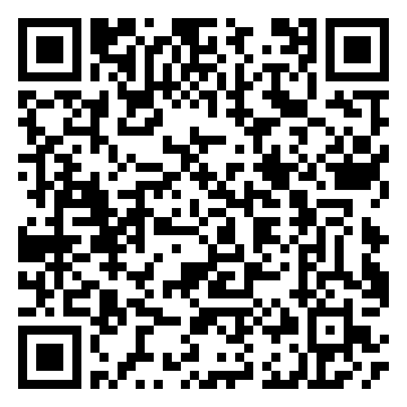 kod QR z danymi kontaktowymi 52648805200000