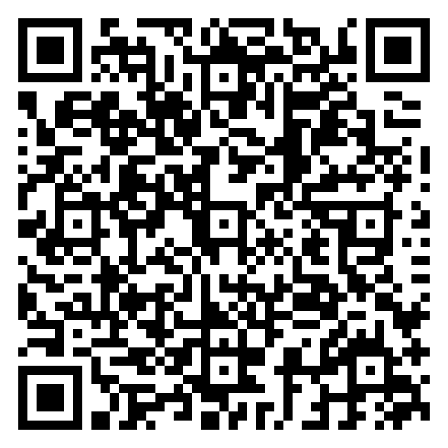 kod QR z danymi kontaktowymi 36125297000000