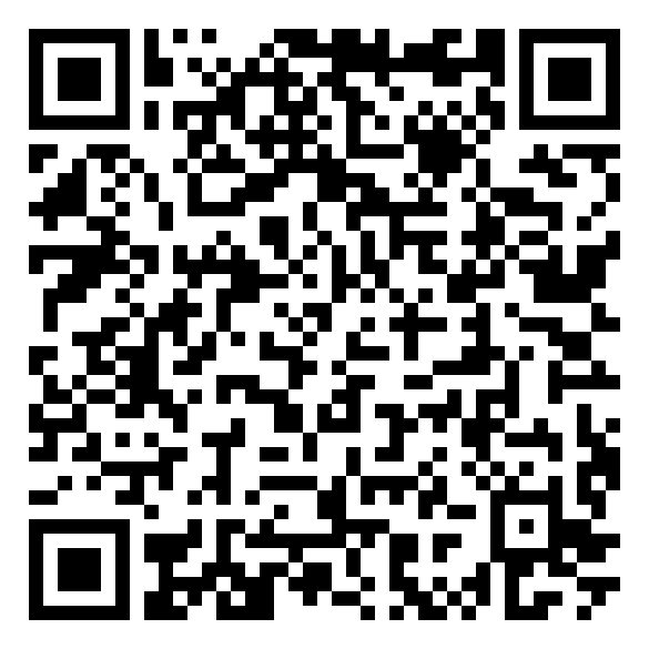 kod QR z danymi kontaktowymi 54197197000000