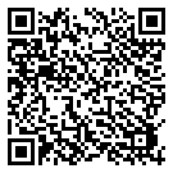 kod QR z danymi kontaktowymi 54309818000000