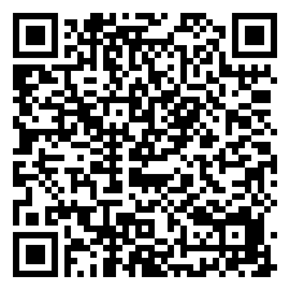 kod QR z danymi kontaktowymi 52788782500000