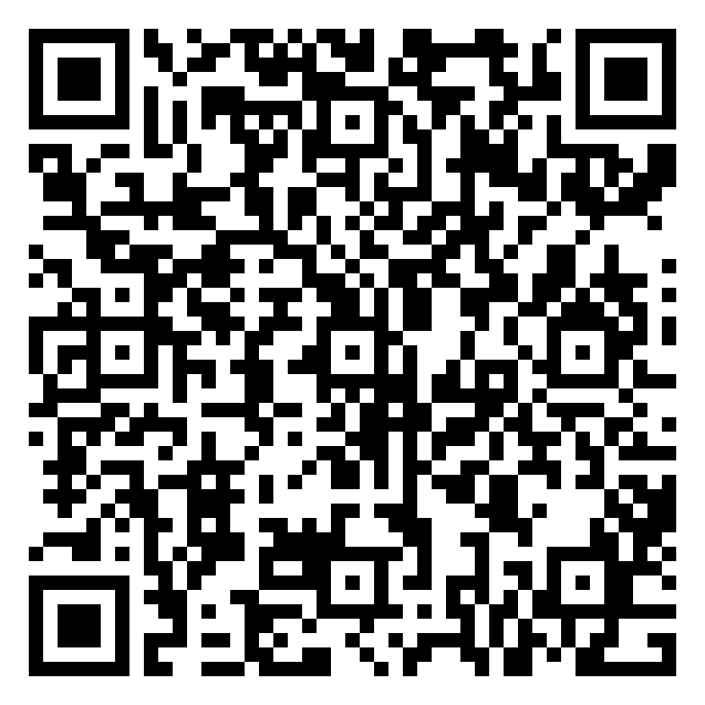 kod QR z danymi kontaktowymi 54315776400000