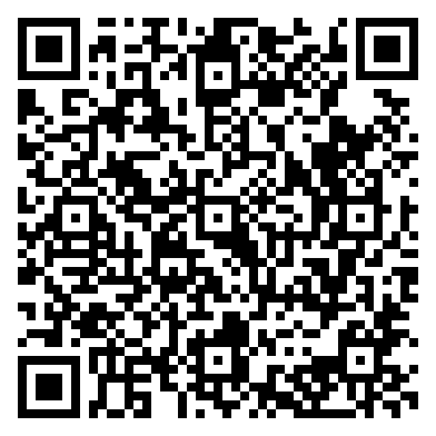 kod QR z danymi kontaktowymi 54281309000000