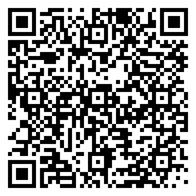 kod QR z danymi kontaktowymi 54322659000000