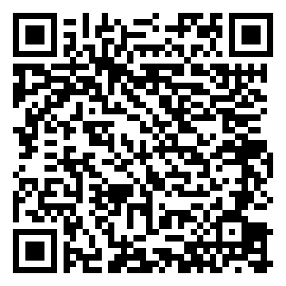 kod QR z danymi kontaktowymi 00000000000000