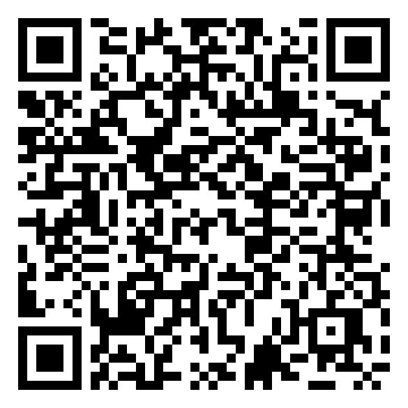 kod QR z danymi kontaktowymi 54133875700000