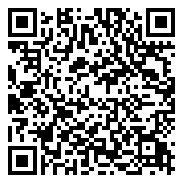 kod QR z danymi kontaktowymi 54277481600000