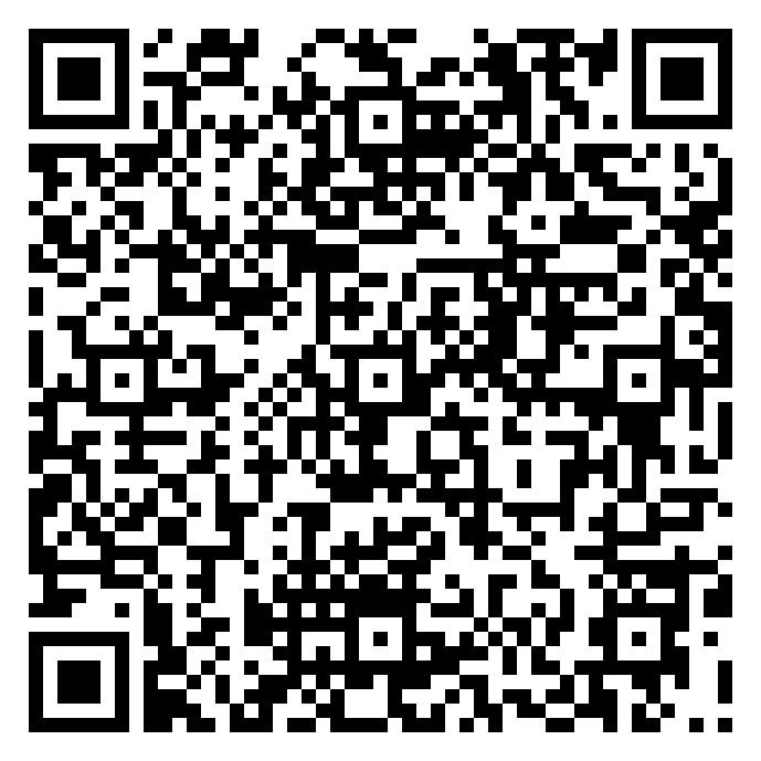 kod QR z danymi kontaktowymi 54198097900000
