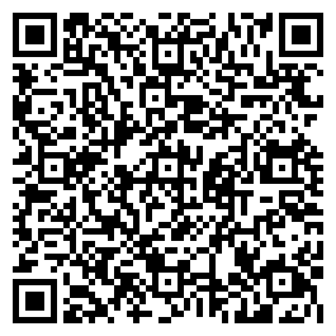 kod QR z danymi kontaktowymi 36777743100000