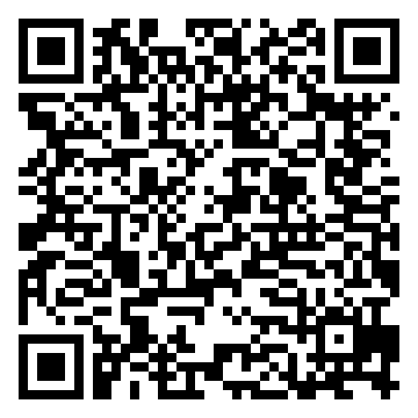 kod QR z danymi kontaktowymi 52572498700000