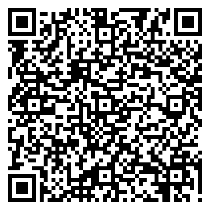 kod QR z danymi kontaktowymi 52737568600000