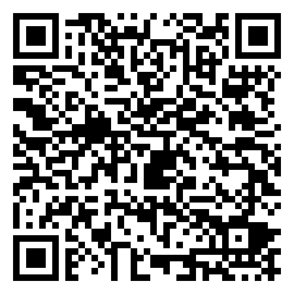 kod QR z danymi kontaktowymi 52871755100000