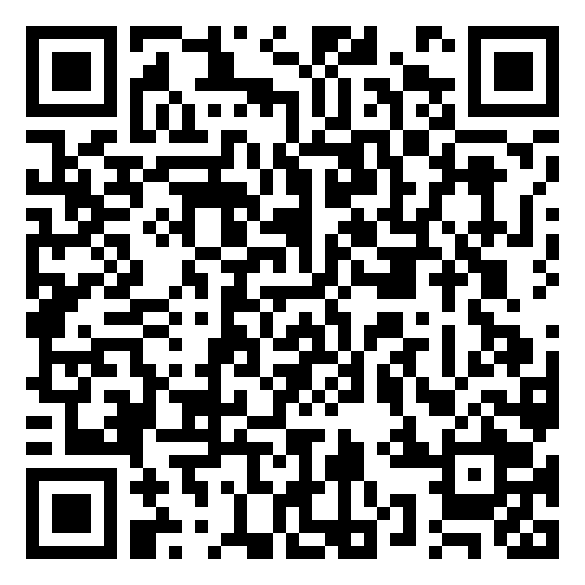 kod QR z danymi kontaktowymi 52724549800000