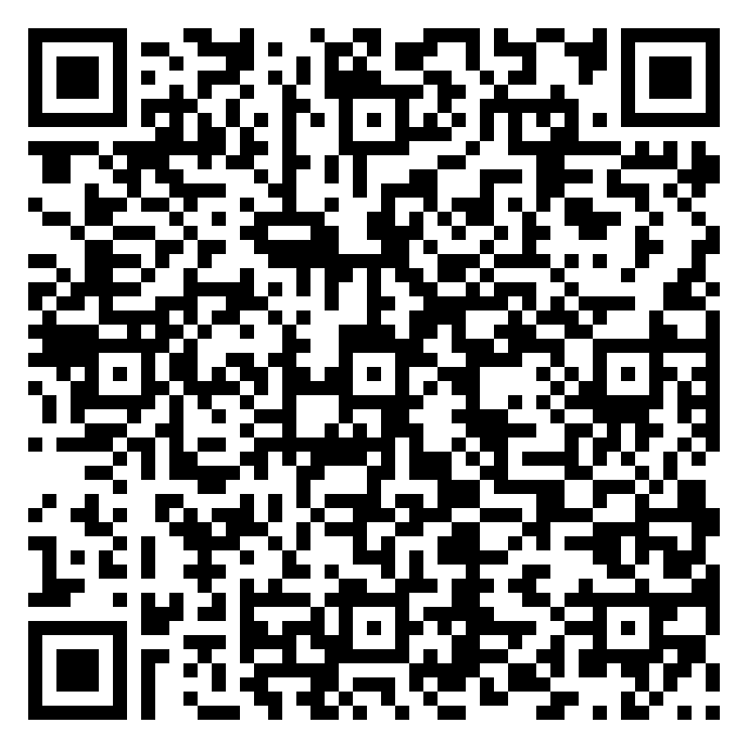 kod QR z danymi kontaktowymi 52877471500000