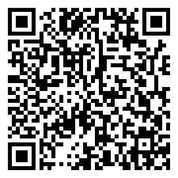 Yevhenii Rastivskyi kod QR z danymi kontaktowymi kod QR z danymi kontaktowymi 02196244100000