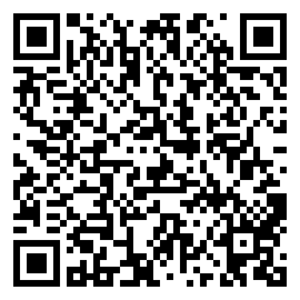 Yevhenii Reshetnik kod QR z danymi kontaktowymi kod QR z danymi kontaktowymi 54300230000000