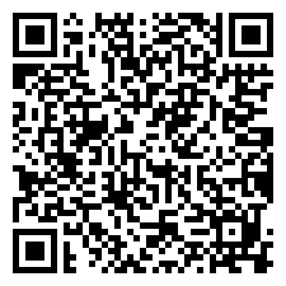 kod QR z danymi kontaktowymi 52867556800000