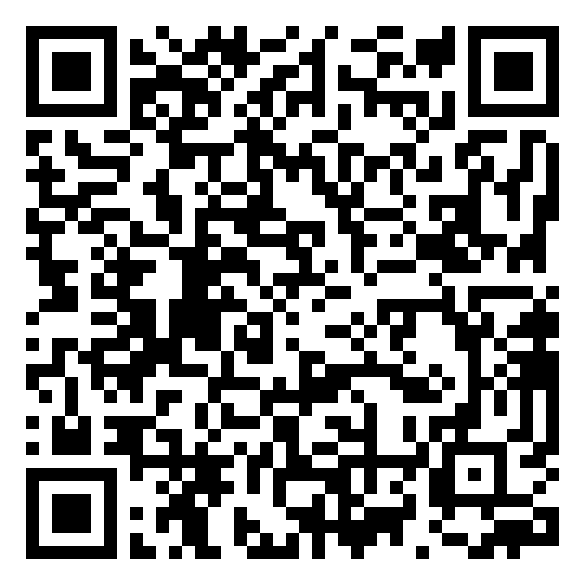 kod QR z danymi kontaktowymi 54317431400000