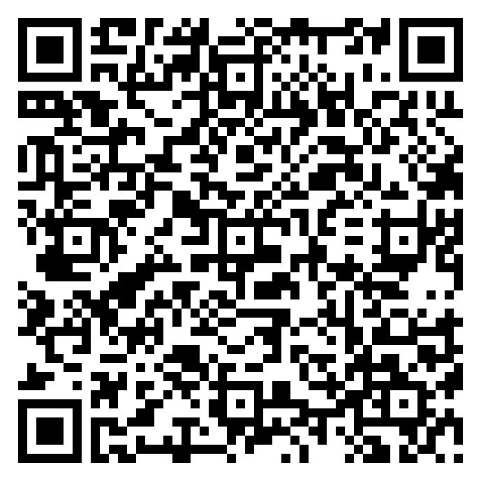 kod QR z danymi kontaktowymi 52941921200000