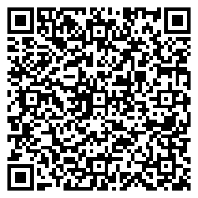 kod QR z danymi kontaktowymi 52697953100000