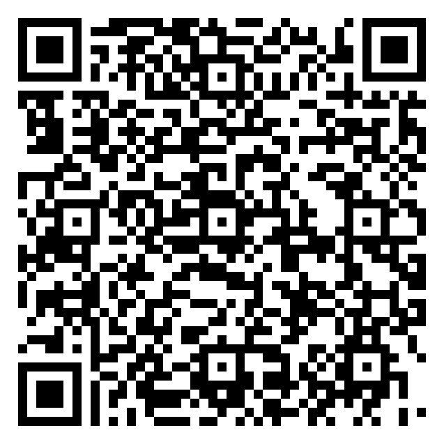 kod QR z danymi kontaktowymi 54192693900000