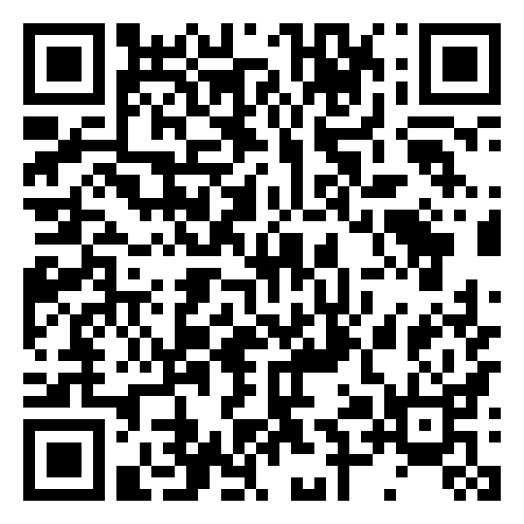 kod QR z danymi kontaktowymi 54060569900000