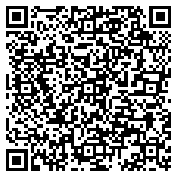 kod QR z danymi kontaktowymi 52947622700000