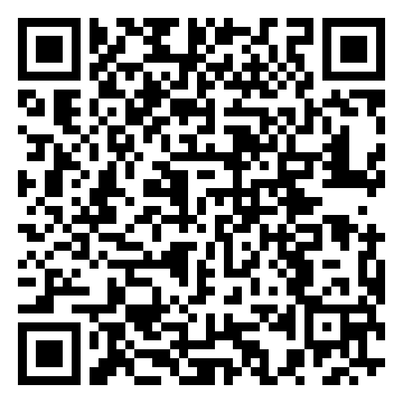 kod QR z danymi kontaktowymi 54250240800000