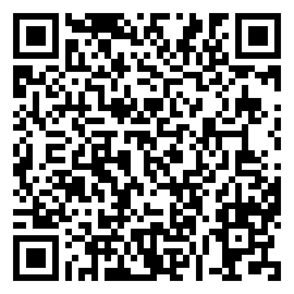 kod QR z danymi kontaktowymi 54294805000000