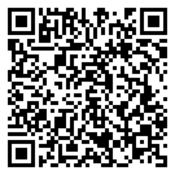 Yevhenii Shuma kod QR z danymi kontaktowymi kod QR z danymi kontaktowymi 54299283200000