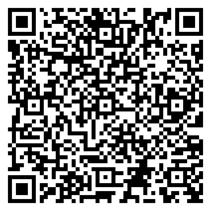 YEVHENII SHUSHMAN kod QR z danymi kontaktowymi kod QR z danymi kontaktowymi 54065393600000