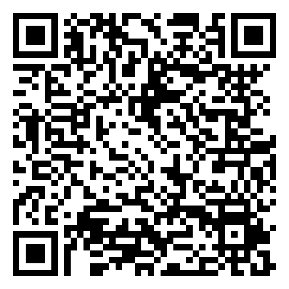 kod QR z danymi kontaktowymi 54011310500000